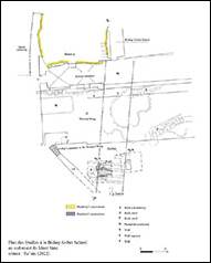 Une image contenant diagramme, Plan, croquis, schmatique

Description gnre automatiquement