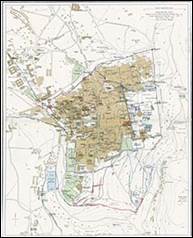 Une image contenant carte, texte, atlas

Description gnre automatiquement