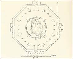 Une image contenant croquis, dessin, diagramme, cercle

Le contenu g�n�r� par l�IA peut �tre incorrect.