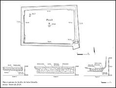 Une image contenant croquis, diagramme, dessin, Plan

Le contenu g�n�r� par l�IA peut �tre incorrect.