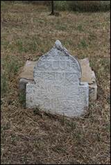Une image contenant herbe, grave, plein air, cimeti�re

Le contenu g�n�r� par l�IA peut �tre incorrect.