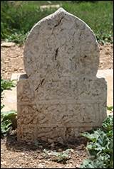Une image contenant grave, cimeti�re, plein air, b�timent

Le contenu g�n�r� par l�IA peut �tre incorrect.