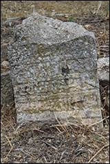 Une image contenant b�timent, plein air, cimeti�re, grave

Le contenu g�n�r� par l�IA peut �tre incorrect.