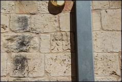 Une image contenant btiment, extrieur, brique, matriau de construction

Description gnre automatiquement