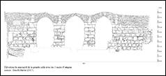 Une image contenant croquis, blanc, motif

Description g�n�r�e automatiquement