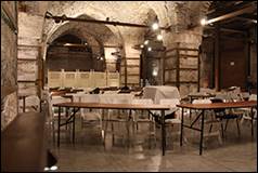 Une image contenant int�rieur, plafond, meubles, sol

Description g�n�r�e automatiquement