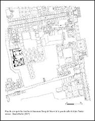 Une image contenant carte, croquis, diagramme, Plan

Description gnre automatiquement