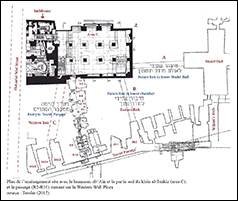 Une image contenant diagramme, Plan, croquis, carte

Description gnre automatiquement