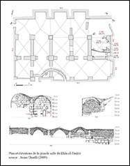 Une image contenant croquis, dessin, diagramme, motif

Description gnre automatiquement