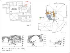 Une image contenant croquis, diagramme, dessin, Plan

Description gnre automatiquement