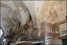 Une image contenant texte

Description g�n�r�e automatiquement