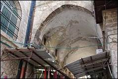 Une image contenant b�timent

Description g�n�r�e automatiquement