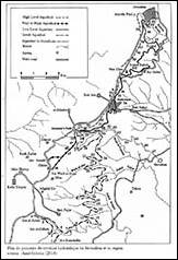 Une image contenant carte, texte, diagramme, atlas

Description gnre automatiquement