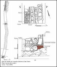 Une image contenant croquis, dessin, Dessin au trait, diagramme

Description gnre automatiquement