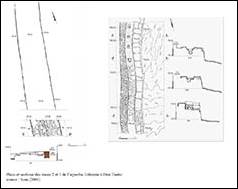 Une image contenant croquis, diagramme, dessin, Plan

Description gnre automatiquement