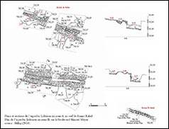 Une image contenant texte, carte, diagramme

Description gnre automatiquement