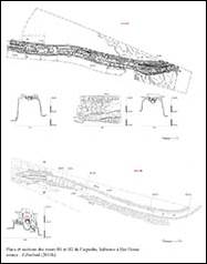 Une image contenant croquis, dessin, diagramme, illustration

Description gnre automatiquement