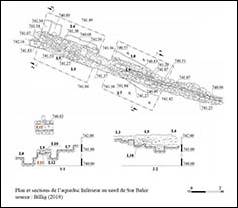 Une image contenant texte, diagramme, reu, blanc

Description gnre automatiquement