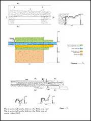 Une image contenant texte, diagramme, capture dcran, Plan

Description gnre automatiquement