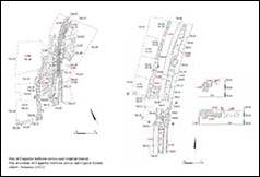 Une image contenant diagramme, texte, Plan, carte

Description gnre automatiquement