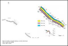 Une image contenant carte, diagramme, texte

Description gnre automatiquement