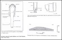 Une image contenant croquis, diagramme, texte, dessin

Description gnre automatiquement