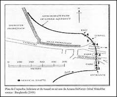 Une image contenant diagramme, carte, croquis, ligne

Description gnre automatiquement