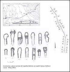 Une image contenant croquis, dessin, Dessin au trait, art

Description gnre automatiquement