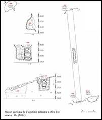 Une image contenant croquis, diagramme, dessin, ligne

Description gnre automatiquement