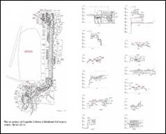 Une image contenant croquis, diagramme, dessin, Dessin au trait

Description gnre automatiquement