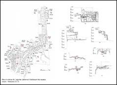 Une image contenant diagramme, carte, texte, croquis

Description gnre automatiquement