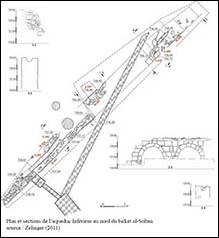 Une image contenant diagramme, croquis, carte

Description gnre automatiquement