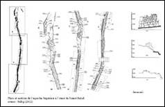 Une image contenant croquis, diagramme, carte, squelette

Description gnre automatiquement