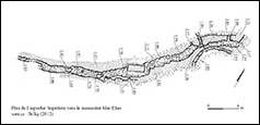 Une image contenant croquis, dessin, diagramme, carte

Description gnre automatiquement