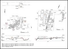 Une image contenant diagramme, carte, Plan, texte

Description gnre automatiquement