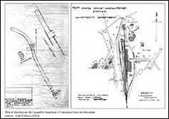 Une image contenant diagramme, croquis, texte, squelette

Description gnre automatiquement