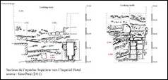 Une image contenant croquis, diagramme, dessin, Plan

Description gnre automatiquement