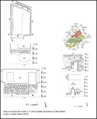 Une image contenant croquis, diagramme, dessin, Dessin technique

Description gnre automatiquement