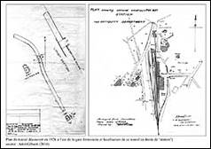 Une image contenant diagramme, croquis, texte, carte

Description gnre automatiquement