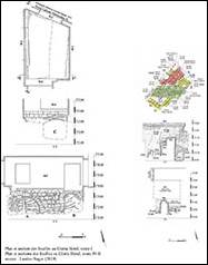 Une image contenant croquis, diagramme, dessin, Dessin technique

Description gnre automatiquement