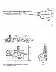 Une image contenant croquis, dessin, diagramme, texte

Description gnre automatiquement