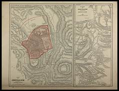 Une image contenant dessin, croquis, carte

Description gnre automatiquement