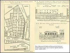 Une image contenant texte, diagramme, Plan, schmatique

Description gnre automatiquement