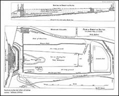 Une image contenant croquis, diagramme, texte, dessin

Description gnre automatiquement