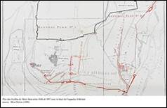 Une image contenant carte, texte, diagramme, atlas

Description gnre automatiquement