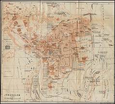 Une image contenant carte, texte, atlas

Description gnre automatiquement