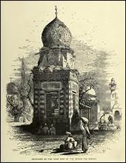 Une image contenant croquis, dessin, b�timent, plein air

Le contenu g�n�r� par l�IA peut �tre incorrect.