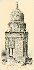Une image contenant b�timent, croquis, dessin, �glise

Le contenu g�n�r� par l�IA peut �tre incorrect.