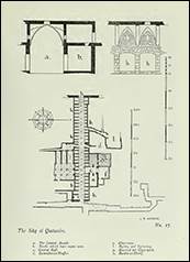 Une image contenant croquis, dessin, diagramme, Dessin technique

Description gnre automatiquement