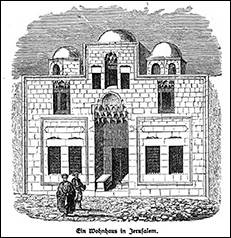 Une image contenant croquis, b�timent, dessin, fen�tre

Le contenu g�n�r� par l�IA peut �tre incorrect.